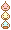 �g�[�e��